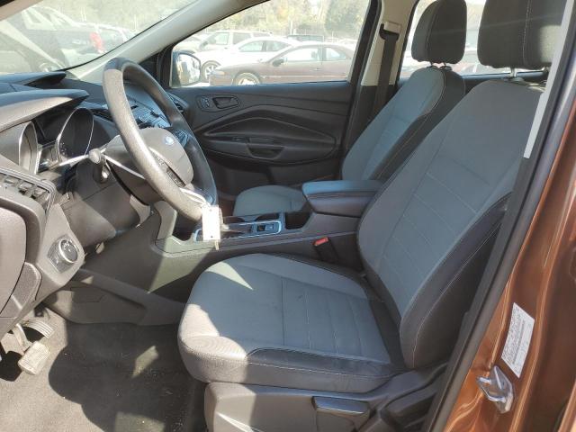 Photo 6 VIN: 1FMCU0F7XHUB95093 - FORD ESCAPE S 