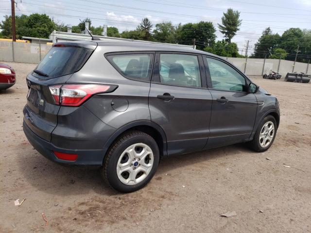 Photo 2 VIN: 1FMCU0F7XHUC06271 - FORD ESCAPE 