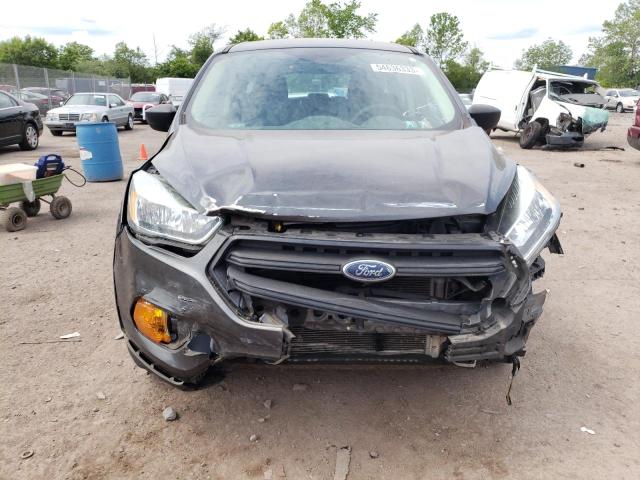 Photo 4 VIN: 1FMCU0F7XHUC06271 - FORD ESCAPE 