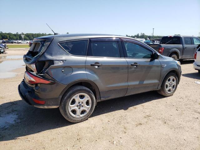 Photo 2 VIN: 1FMCU0F7XHUC10367 - FORD ESCAPE S 