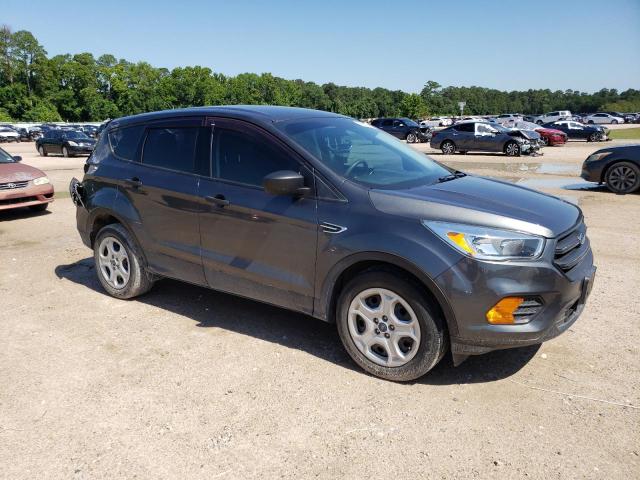 Photo 3 VIN: 1FMCU0F7XHUC10367 - FORD ESCAPE S 