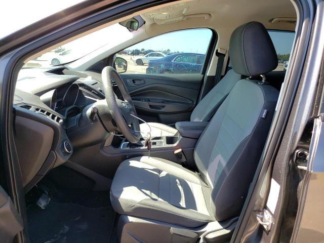 Photo 6 VIN: 1FMCU0F7XHUC10367 - FORD ESCAPE S 