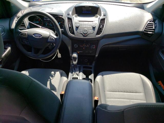 Photo 7 VIN: 1FMCU0F7XHUC10367 - FORD ESCAPE S 