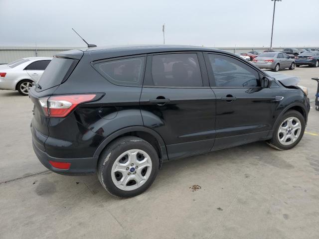 Photo 2 VIN: 1FMCU0F7XHUC10465 - FORD ESCAPE S 