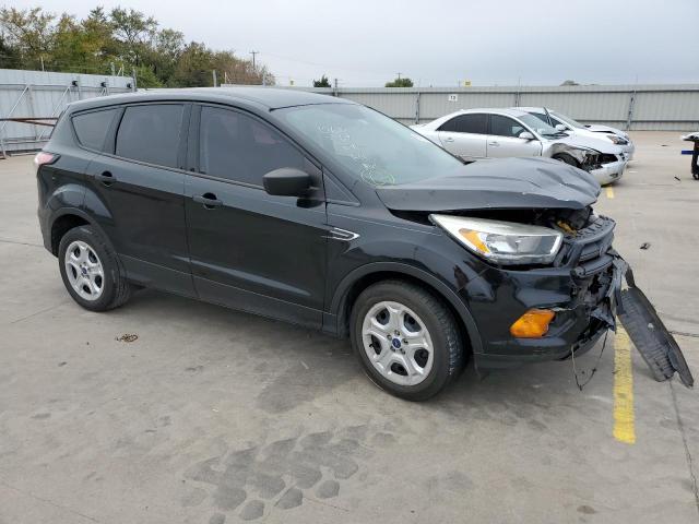 Photo 3 VIN: 1FMCU0F7XHUC10465 - FORD ESCAPE S 