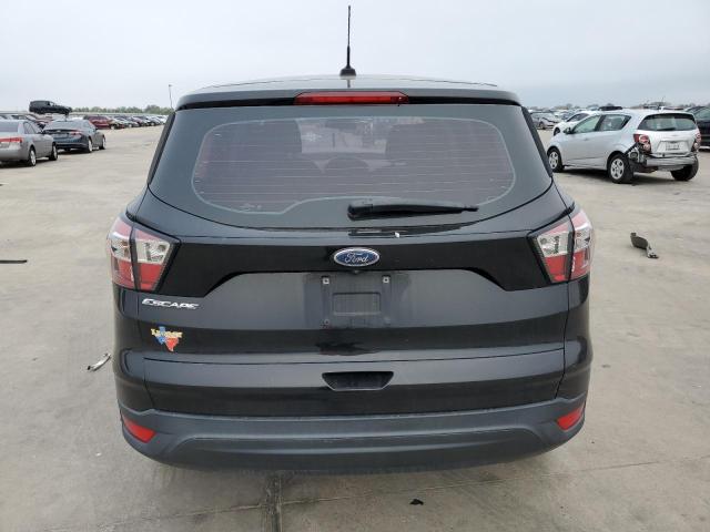 Photo 5 VIN: 1FMCU0F7XHUC10465 - FORD ESCAPE S 