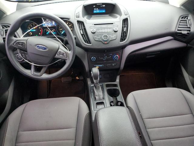 Photo 7 VIN: 1FMCU0F7XHUC10465 - FORD ESCAPE S 