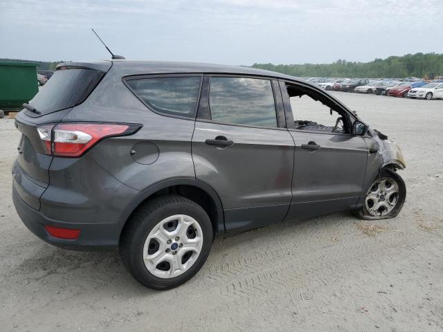 Photo 2 VIN: 1FMCU0F7XHUC28481 - FORD ESCAPE S 