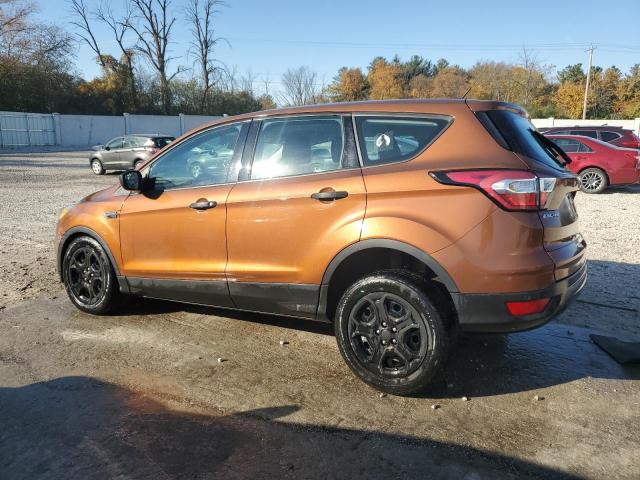 Photo 1 VIN: 1FMCU0F7XHUC28500 - FORD ESCAPE S 