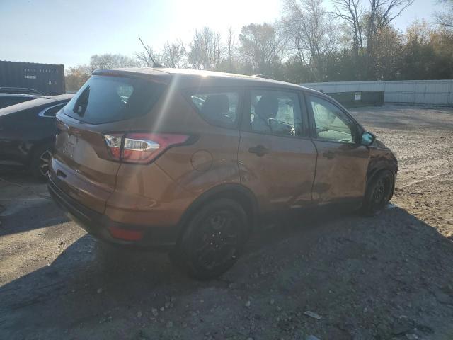 Photo 2 VIN: 1FMCU0F7XHUC28500 - FORD ESCAPE S 