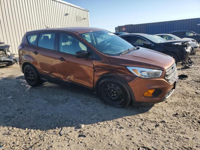 Photo 3 VIN: 1FMCU0F7XHUC28500 - FORD ESCAPE S 