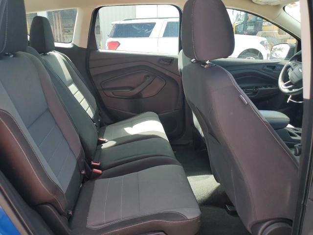 Photo 10 VIN: 1FMCU0F7XHUC60055 - FORD ESCAPE S 