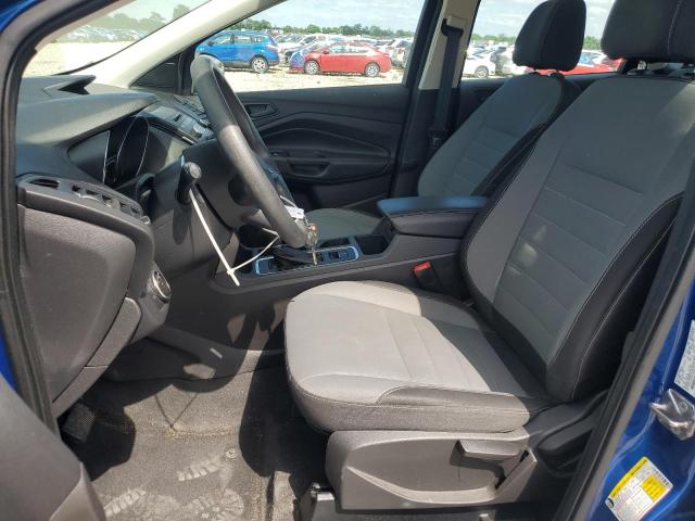 Photo 6 VIN: 1FMCU0F7XHUC60055 - FORD ESCAPE S 