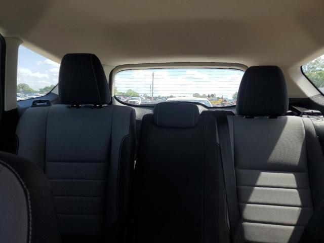 Photo 9 VIN: 1FMCU0F7XHUC60055 - FORD ESCAPE S 