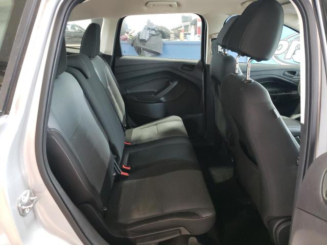 Photo 10 VIN: 1FMCU0F7XHUC83836 - FORD ESCAPE S 