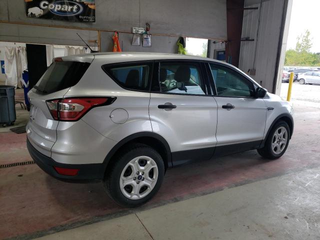 Photo 2 VIN: 1FMCU0F7XHUC83836 - FORD ESCAPE S 