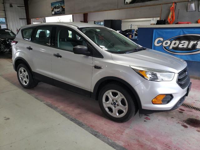 Photo 3 VIN: 1FMCU0F7XHUC83836 - FORD ESCAPE S 