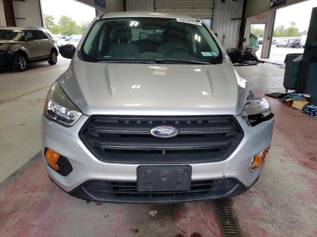 Photo 4 VIN: 1FMCU0F7XHUC83836 - FORD ESCAPE S 