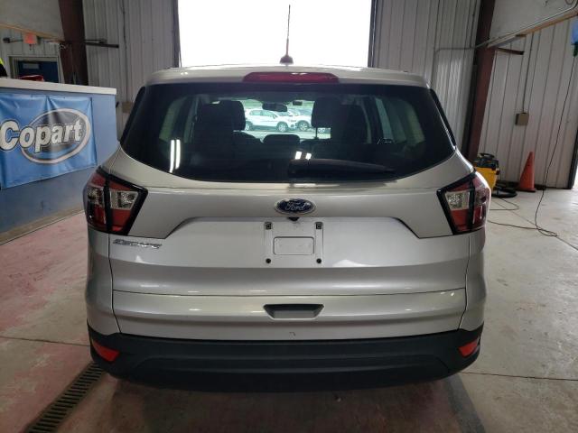 Photo 5 VIN: 1FMCU0F7XHUC83836 - FORD ESCAPE S 