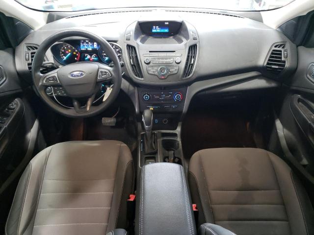 Photo 7 VIN: 1FMCU0F7XHUC83836 - FORD ESCAPE S 