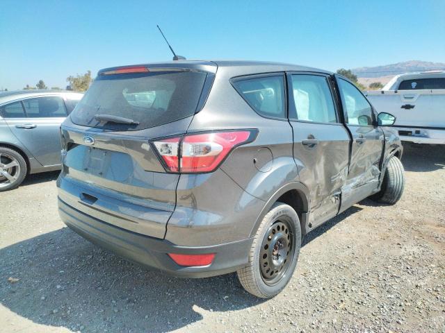 Photo 3 VIN: 1FMCU0F7XHUC88356 - FORD ESCAPE S 