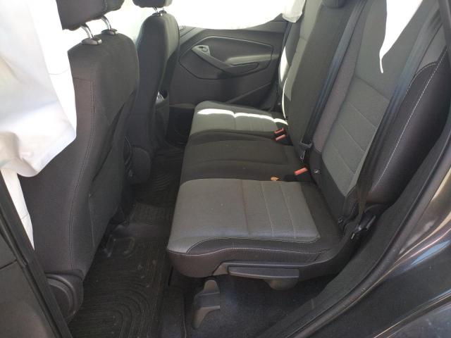 Photo 5 VIN: 1FMCU0F7XHUC88356 - FORD ESCAPE S 