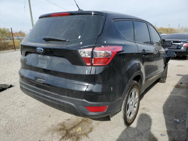 Photo 3 VIN: 1FMCU0F7XHUD20934 - FORD ESCAPE S 