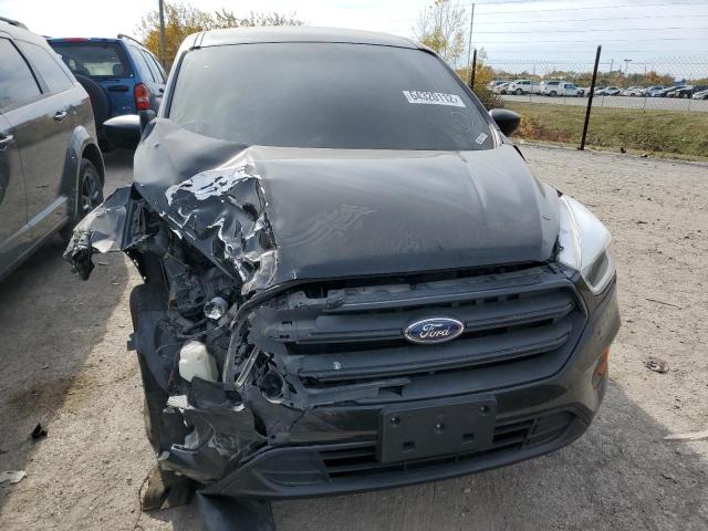 Photo 8 VIN: 1FMCU0F7XHUD20934 - FORD ESCAPE S 