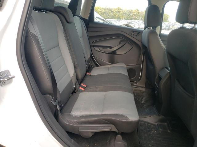 Photo 5 VIN: 1FMCU0F7XHUD25499 - FORD ESCAPE S 