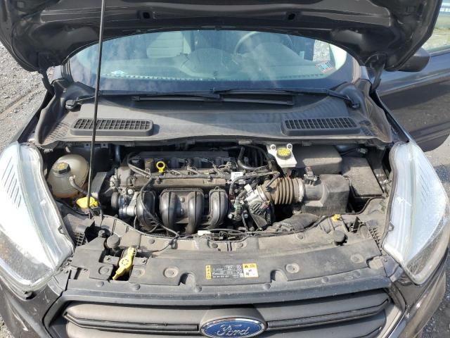 Photo 10 VIN: 1FMCU0F7XHUD33974 - FORD ESCAPE S 