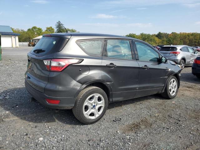 Photo 2 VIN: 1FMCU0F7XHUD33974 - FORD ESCAPE S 