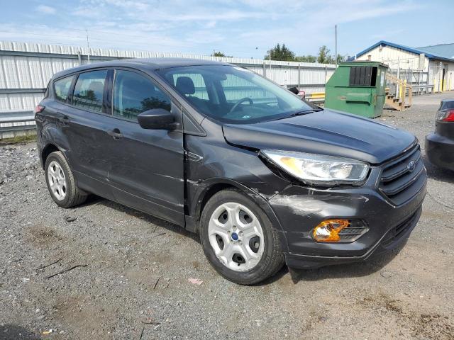 Photo 3 VIN: 1FMCU0F7XHUD33974 - FORD ESCAPE S 