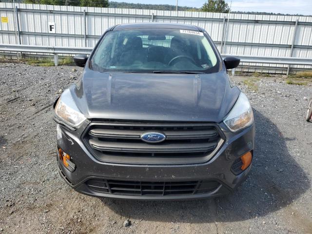 Photo 4 VIN: 1FMCU0F7XHUD33974 - FORD ESCAPE S 