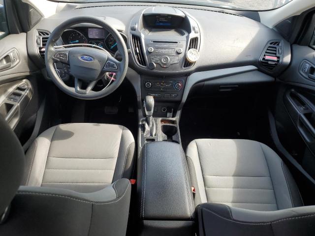 Photo 7 VIN: 1FMCU0F7XHUD33974 - FORD ESCAPE S 