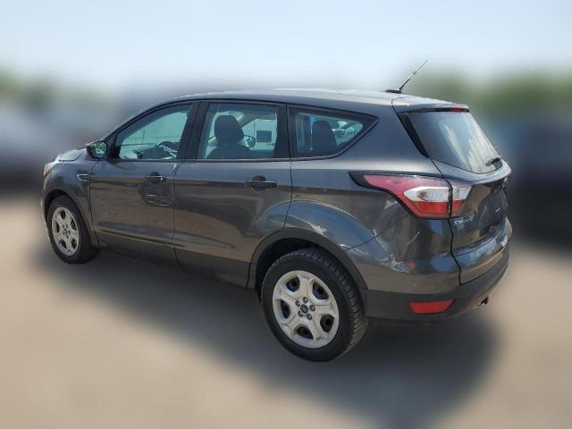 Photo 1 VIN: 1FMCU0F7XHUD56039 - FORD ESCAPE 