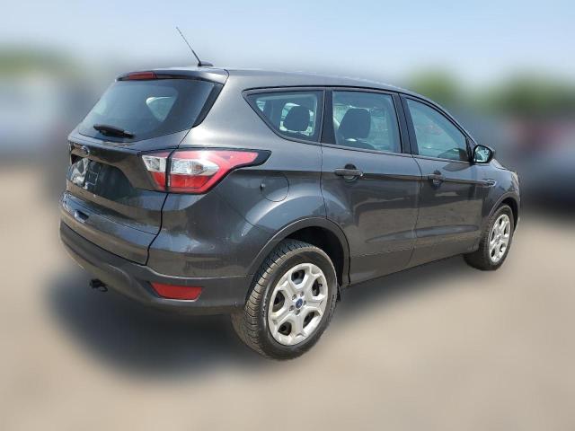 Photo 2 VIN: 1FMCU0F7XHUD56039 - FORD ESCAPE 