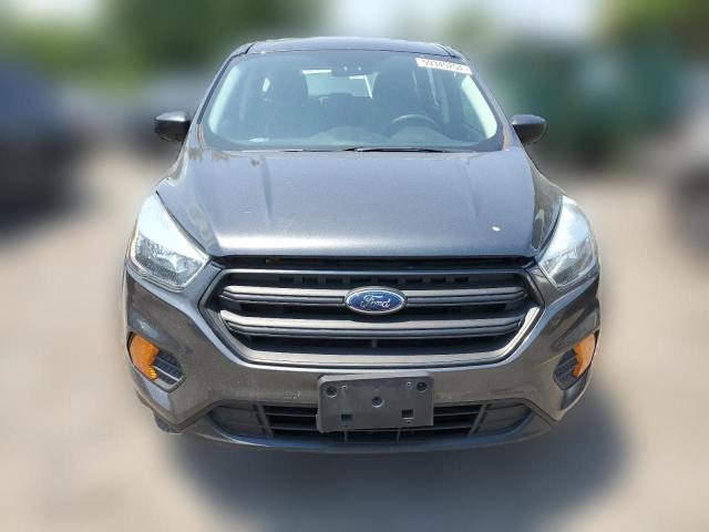 Photo 4 VIN: 1FMCU0F7XHUD56039 - FORD ESCAPE 