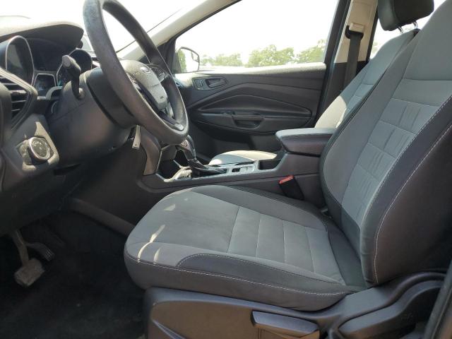 Photo 6 VIN: 1FMCU0F7XHUD56039 - FORD ESCAPE 