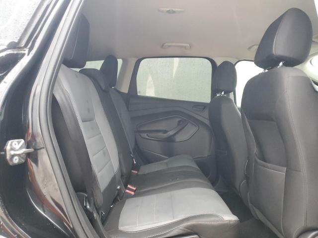 Photo 10 VIN: 1FMCU0F7XHUD56560 - FORD ESCAPE S 