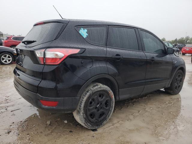 Photo 2 VIN: 1FMCU0F7XHUD56560 - FORD ESCAPE S 