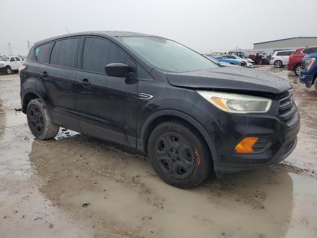 Photo 3 VIN: 1FMCU0F7XHUD56560 - FORD ESCAPE S 