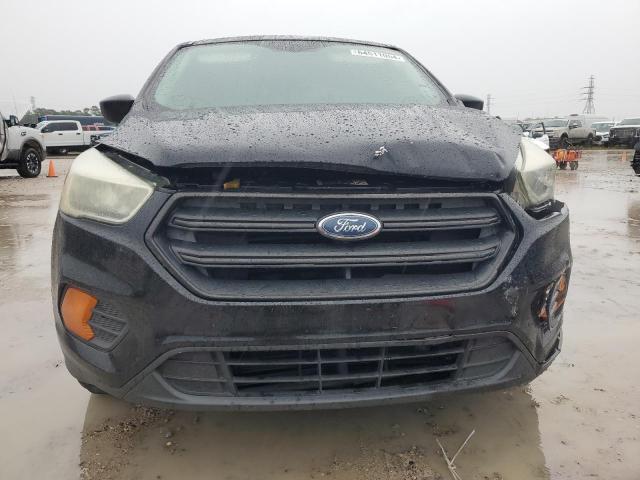 Photo 4 VIN: 1FMCU0F7XHUD56560 - FORD ESCAPE S 