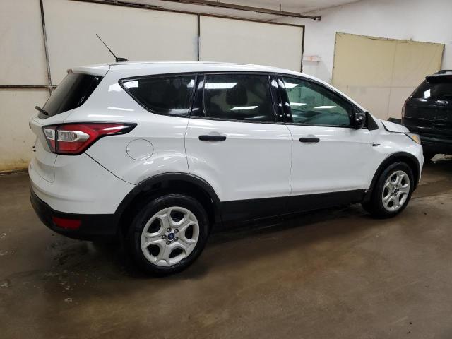 Photo 2 VIN: 1FMCU0F7XHUD60169 - FORD ESCAPE S 