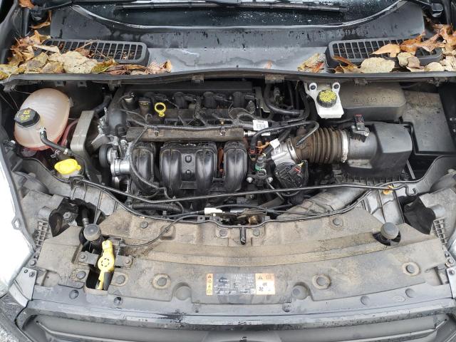 Photo 6 VIN: 1FMCU0F7XHUD64061 - FORD ESCAPE S 