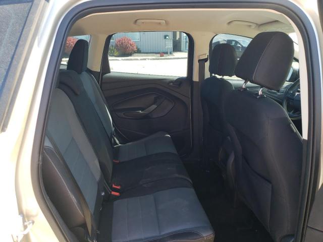 Photo 10 VIN: 1FMCU0F7XHUD64996 - FORD ESCAPE S 