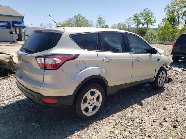 Photo 2 VIN: 1FMCU0F7XHUD64996 - FORD ESCAPE S 