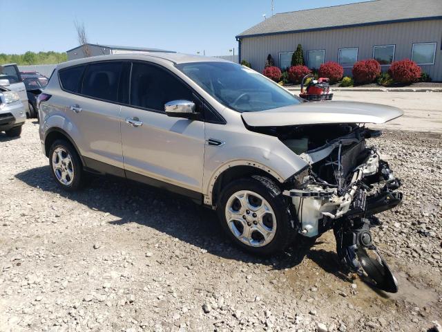 Photo 3 VIN: 1FMCU0F7XHUD64996 - FORD ESCAPE S 