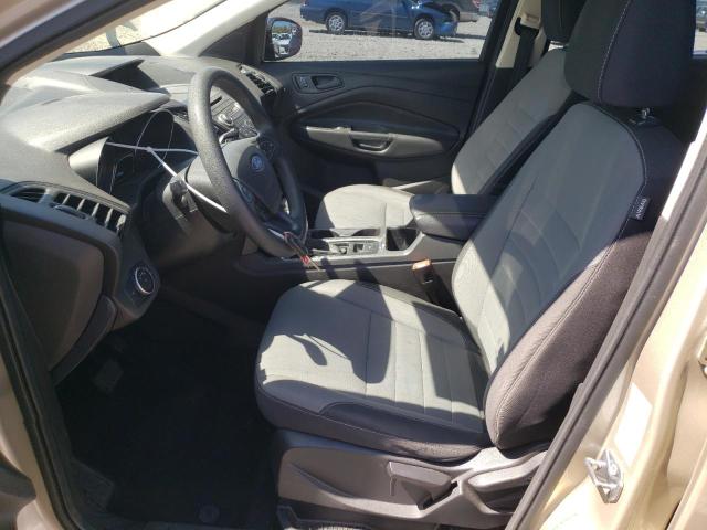 Photo 6 VIN: 1FMCU0F7XHUD64996 - FORD ESCAPE S 