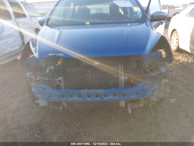 Photo 5 VIN: 1FMCU0F7XHUD81491 - FORD ESCAPE 