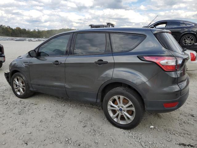 Photo 1 VIN: 1FMCU0F7XHUD90868 - FORD ESCAPE 